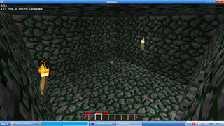 Дом Indev Вид изнутри.png